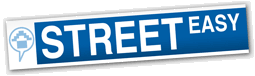 StreetEasy NYC Real Estate & Manhattan Apartments For Sale
